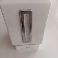 پودر ساز صابون