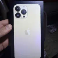 iPhone 13promax|موبایل|دیواندره, |دیوار