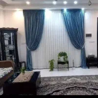 آپارتمان-65-متری-دو-خوابه