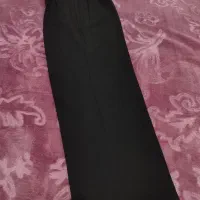 دامن و شلوار|لباس|گرگان, |دیوار