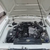 پیکان مدل 82|خودرو سواری و وانت|سنقر, |دیوار