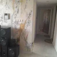 رهن منزل مسکونی|اجارهٔ آپارتمان|شیراز, شهرک مدرس|دیوار