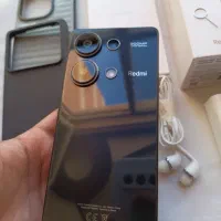 شیائومی نوت 13 پرو|موبایل|قزوین, |دیوار