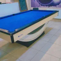 گیم نت وسایل|کنسول، بازی ویدئویی و آنلاین|شیراز, شهرک سراج|دیوار