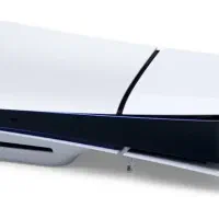 PS5 SLIM آخرین مدل ۲۱۱۶ دیسک خور سفارش اروپا|کنسول، بازی ویدئویی و آنلاین|تهران, امام خمینی|دیوار