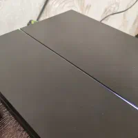 پی اس ۴ فت کپی خور دو دسته|کنسول، بازی ویدئویی و آنلاین|قم, خاکفرج|دیوار