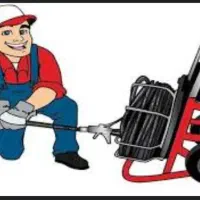 لوله باز کنی ، صالحیه فقط متری ۱۰۰ هزار تومن