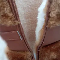 چکمه|کیف، کفش، کمربند|سبزوار, همت|دیوار