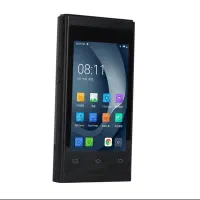 کارتخوان جیبی Urovo(i2000)