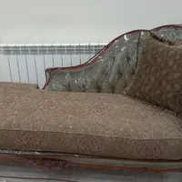 کاور مبل پیراهن مبل|خدمات پیشه و مهارت|تهران, شاندیز|دیوار