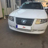 سورن پلاس موتورجدید