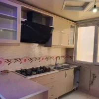 66متر آپارتمان / فول امکانات