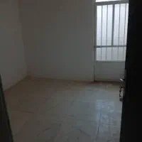 اپارتمان دوخوابه ۸۵متری دوخوابه وامدار|فروش آپارتمان|اهواز, پردیس دو|دیوار