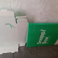 باکس