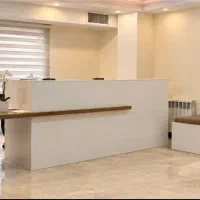 اجاره یونیت دندانپزشکی و شراکت|استخدام درمانی، زیبایی، بهداشتی|تهران, جنتآباد مرکزی|دیوار