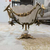 سرویس پذیرایی در حد نو