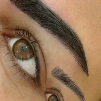 جشنواره تابستانه کاشت ابرو|خدمات آرایشگری و زیبایی|شیراز, عفیف‌آباد|دیوار