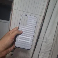 کاور گوشی a54|لوازم جانبی موبایل و تبلت|خرم‌آباد, |دیوار