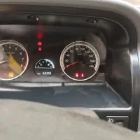 پراید99|خودرو سواری و وانت|تهران, مشیریه|دیوار