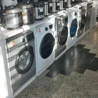 لوازم خانگی