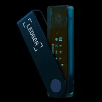 لجر نانو ایکس Ledger Nano X|قطعات و لوازم جانبی رایانه|تهران, پاسداران|دیوار