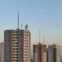 اجاره120متر-فول-بازسازی-طبقات-بالا-لابیمن24ساعته