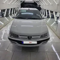 پارس 1401 صفر|خودرو سواری و وانت|مشهد, گوهرشاد|دیوار