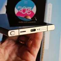 s24 ultra اس ۲۴ اولترا|موبایل|تهران, صد دستگاه|دیوار