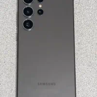 S24 Ultra|موبایل|بندرعباس, |دیوار