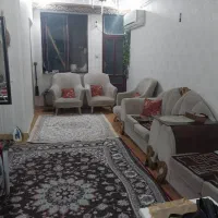 حمیدیان-تک-خواب-آب-شهر-ودیعه500میلیون-کرایه-سه3