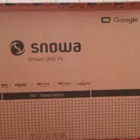 کارتون تلویزیون