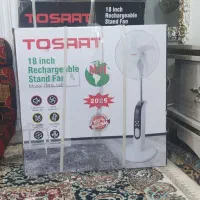 شارژی
