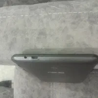 تبلت ایسوس|تبلت|سنندج, |دیوار