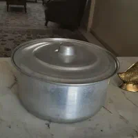 قابلمه