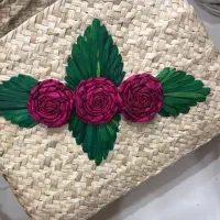 فروش کلی و جزئی صنایع دستی،حصیر مستقیم تولید کننده