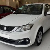 ساینادوگانه وتک سوزباشرایط اقساط چک