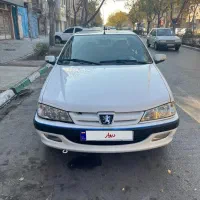 پژوپارس سال