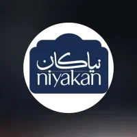 استخدام شرکت دامداران|استخدام بازاریابی و فروش|اردبیل, |دیوار