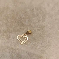 پلاک لیزری با قیمت مناسب