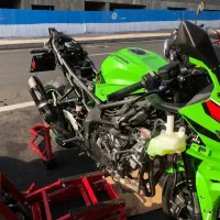 امداد موتور موتورسازی اچارطلا(سیار)vip