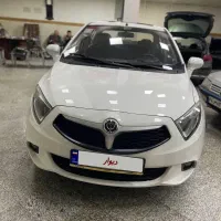 برلیانس ۲۳۰|خودرو سواری و وانت|اردبیل, |دیوار