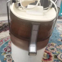 آبمیوه گیری