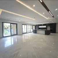 اختیاریه دیباجی/ مدرن/ نوساز کلیدنخورده/۳ خواب