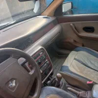 خودرو سواری|خودرو سواری و وانت|پاکدشت, خاتون آباد|دیوار