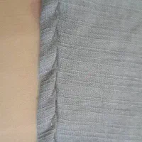 تعمیرات لباس