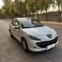tu3 1405|خودرو سواری و وانت|گرگان, |دیوار