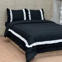 روتختی بروز|سرویس روتختی|تهران, صادقیه|دیوار