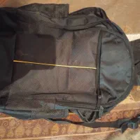 کیف مدرسه|کیف، کفش، کمربند|شیراز, فخرآباد (دروازه کازرون)|دیوار