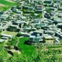 500-متر-زمین-کنار-آسفالت-روستا-سوسرا