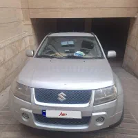 فروش سوزکی ۲۰۰۰۰ اتومات